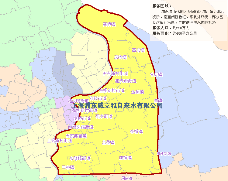 浦江人口_浦江郊野公园(3)