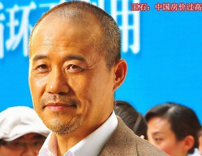 德国牧羊犬多少_德国白领收入多少(2)