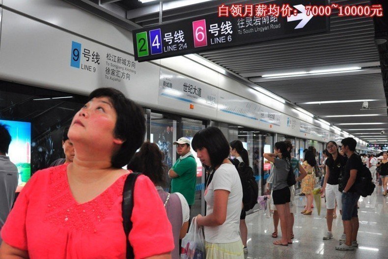 迪拜人均月收入_西安白领月收入(2)