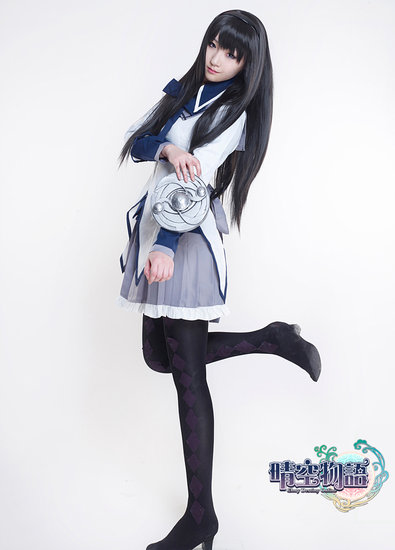 东方网-东方游戏-《晴空<em>物语</em>》推出真人版魔法