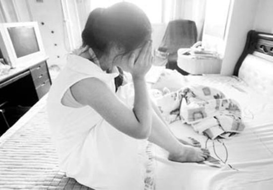 东方网-东方<em>游戏</em>-青年报:网游婚恋引诱未成年人