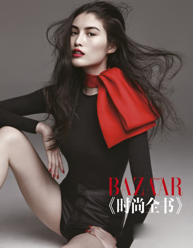 超模模特中国 6151221_980x1200_0.jpg
