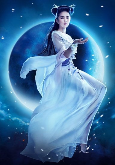 东方网-东方<em>游戏</em>-要大牌还是要<em>爆乳</em>娘 盘点那些