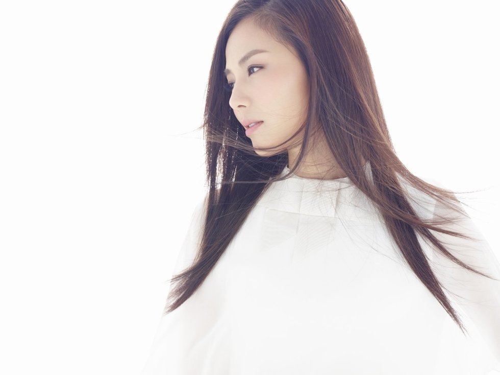 歌-新时代的,贤妻,代言人恨爱,<em>女性励志歌曲</em>,伤