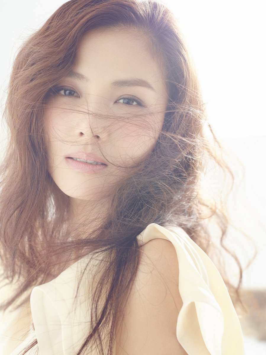 歌-新时代的,贤妻,代言人恨爱,<em>女性励志歌曲</em>,伤