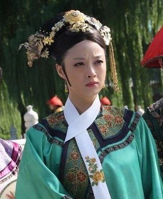 乐视甄_乐视 甄嬛传 收入(2)