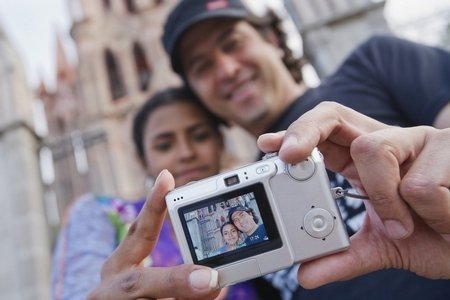 收入支出账目表格图_家庭收入支出明细(2)