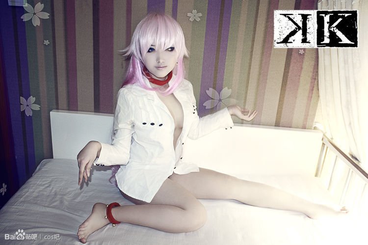 东方网-东方游戏-<em>全裸</em>猫又来了!国人美眉性感n