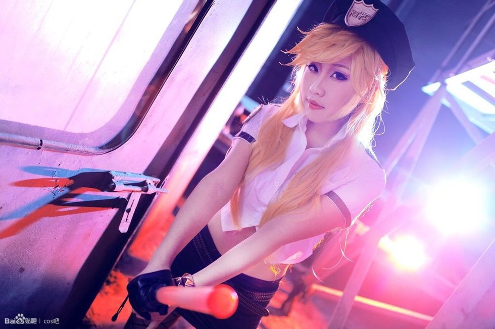 东方网-东方游戏-<em>黑丝网袜</em>深夜迷情 吊带袜天使