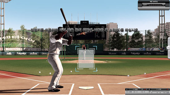 棒球怎么打的视频 6208371_550x550_0.jpg