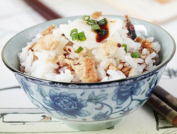 米饭拌料 6216665_550x550_0.jpg