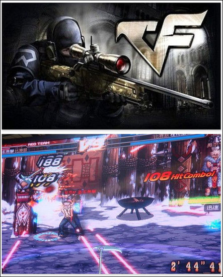 漫威之dnf分解大师_dnf腾讯收入