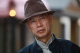 罗家英林志颖演侠盗师徒 《城市猎人》开唱粤剧