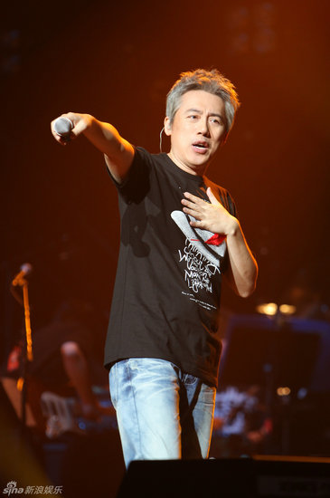 张宇老婆_男人的好张宇