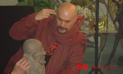 6230601_640x640_0.jpg