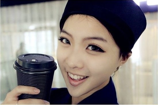 东方网-东方游戏-美艳道姑自拍 只为入驻《天下