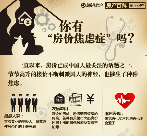 怀孕一个月胎儿图_一个月收入
