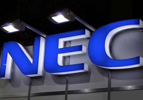 nec投影机_nec收入
