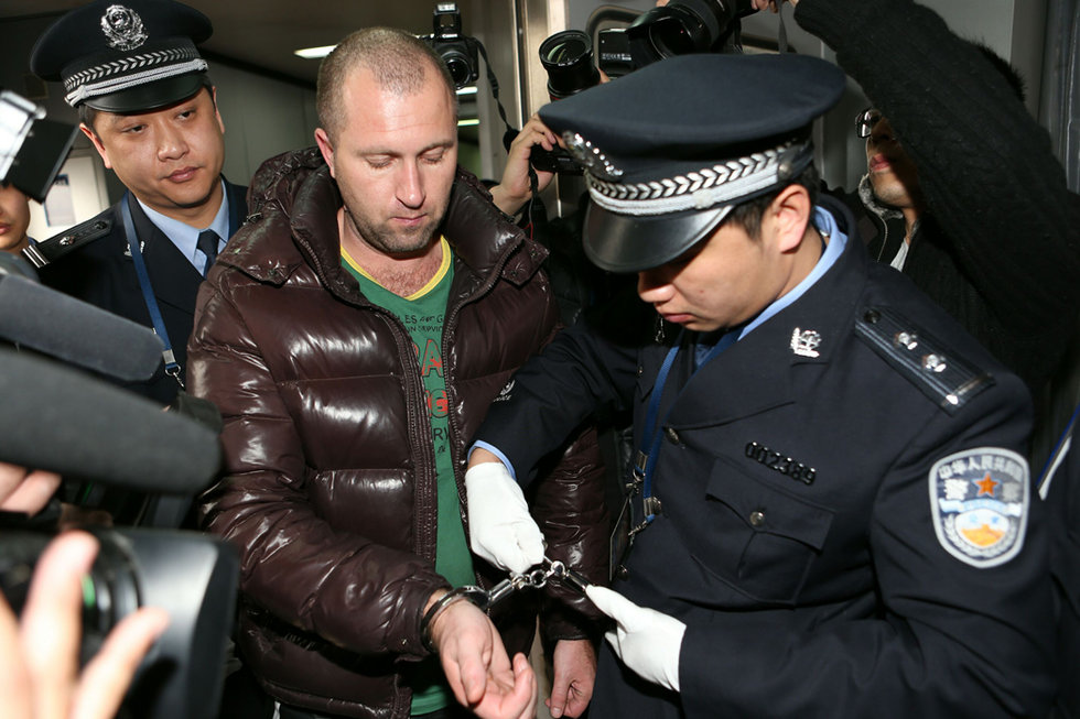 俄罗斯籍人口_俄罗斯人口分布图