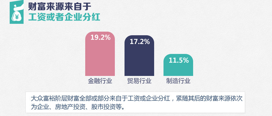 收入证明_高级白领收入