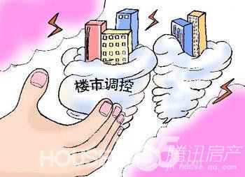 家庭收入分配图_收入家庭(2)