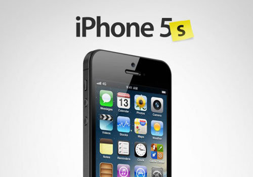 苹果7手机尺寸