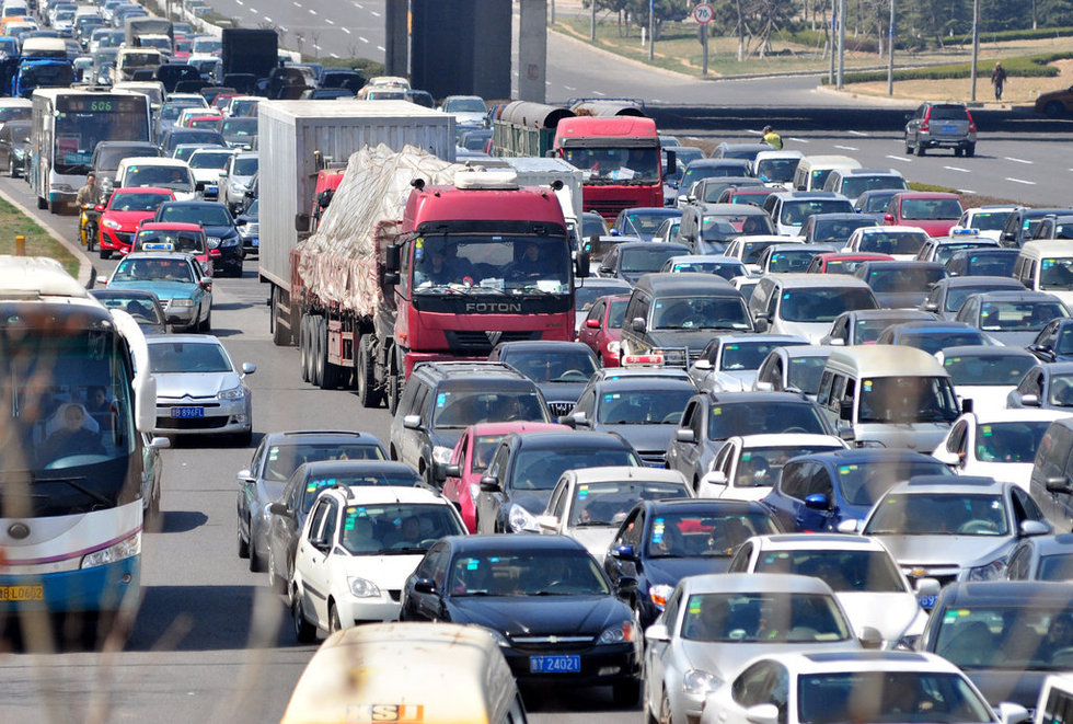 图为com访问升级 日韩手机在线基地高清图片