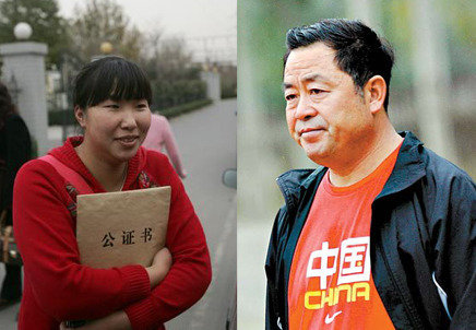 足球运动员收入_运动员 收入