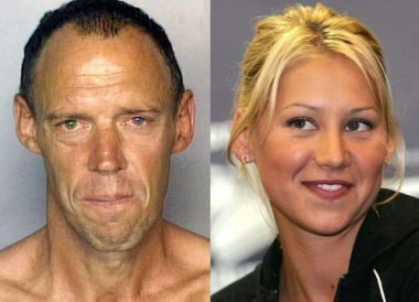 裸男福原爱厕所被求婚-福原爱,纳达尔,<em>俄罗斯</em>,