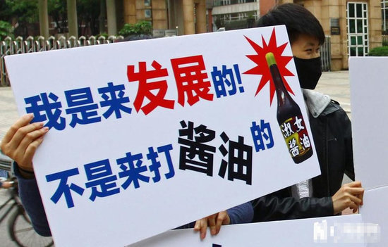 女人口才课_聪明女人的口才修炼课(3)