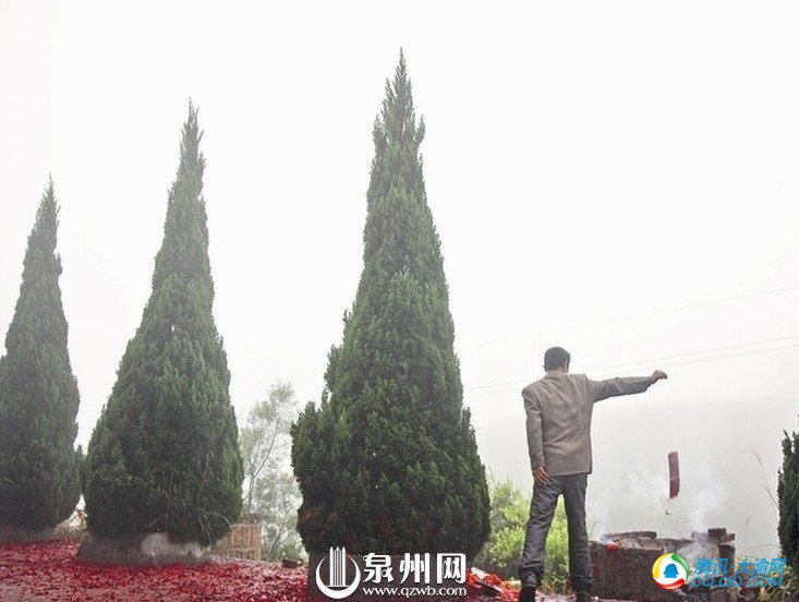 一门三父子_父子三人均感染艾滋(3)