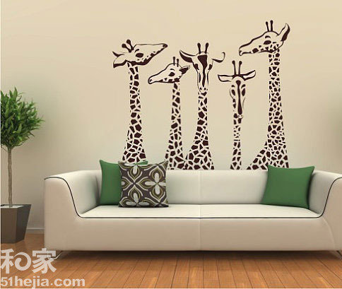 装饰墙贴 6309500_1200x1000_0.jpg