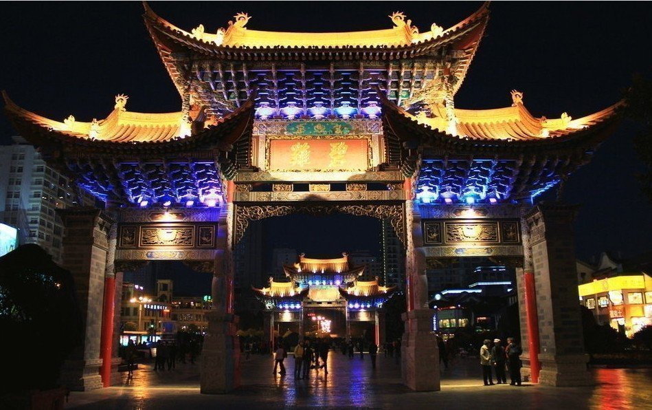 收入证明_昆明收入水平(2)