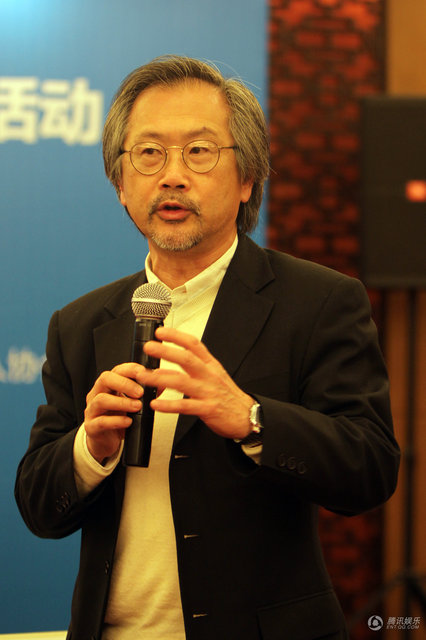 赛德克巴莱国语版片段 6327170_640x640_281.jpg