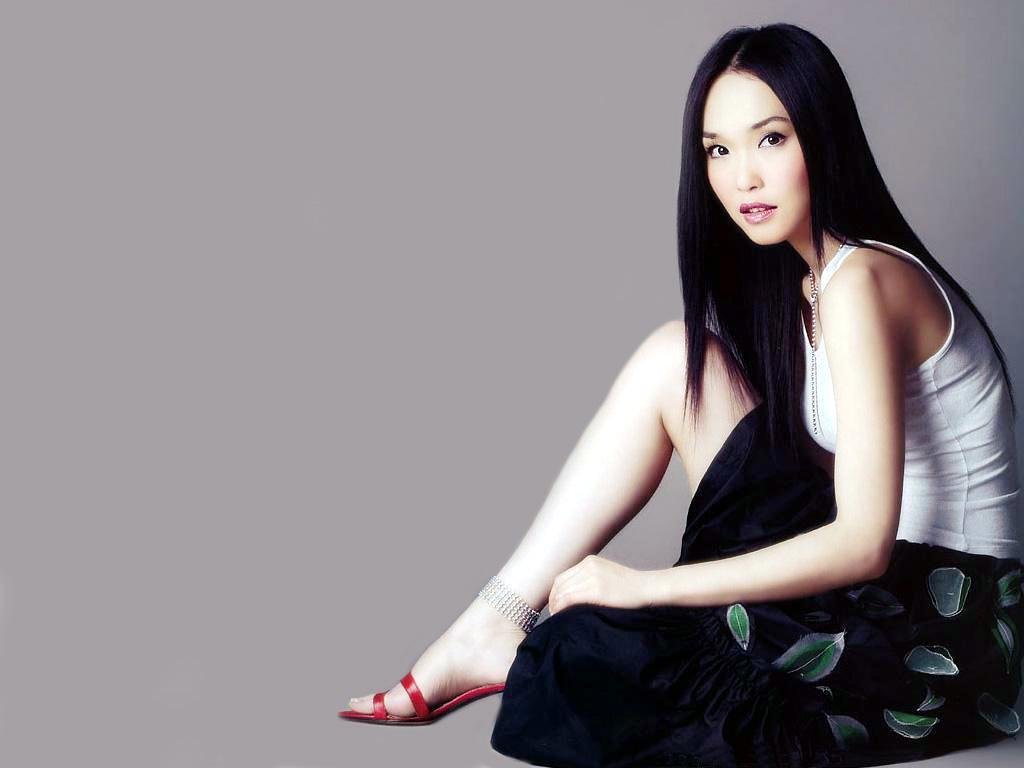 6335418_1200x1000_0.jpg