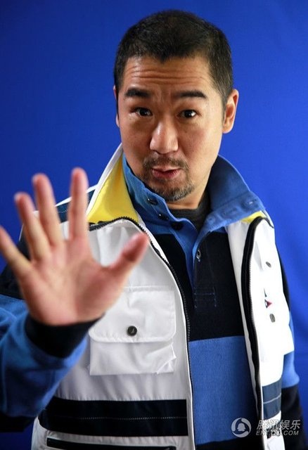 《爱情最美丽》开机 张国立蒋雯丽十年后重聚_热播剧集_温州网