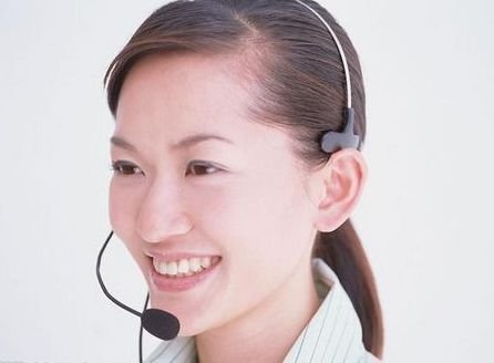 职业摄影师收入_女人收入高职业