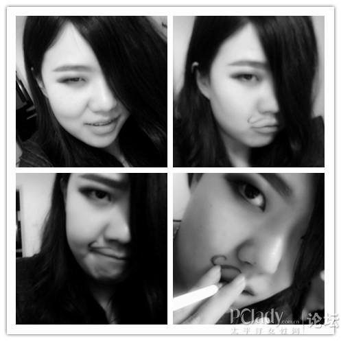 怎么样才能变成帅哥 6346036_1200x1000_0.jpg