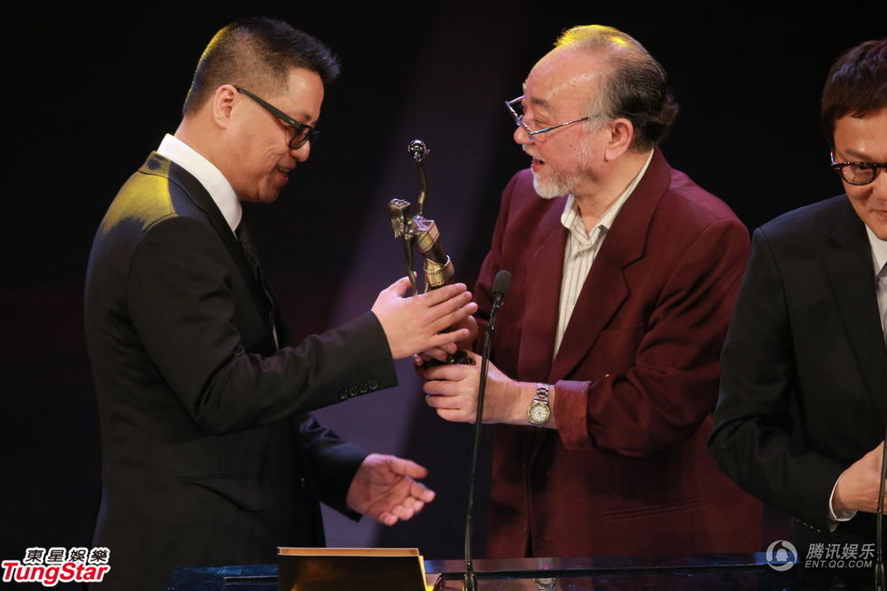 笑声音效\/搞笑笑声音效\/笑声音效资源