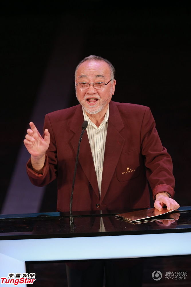 笑声音效\/搞笑笑声音效\/笑声音效资源