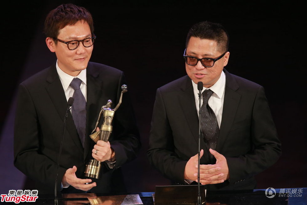 笑声音效\/搞笑笑声音效\/笑声音效资源