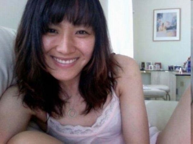 体坛内讧事件:<em>日本</em>女足<em>美女</em>遭队友曝光裸照_其