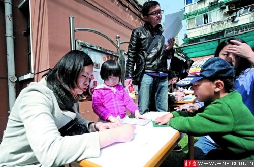 上海常住人口_上海历年新生人口