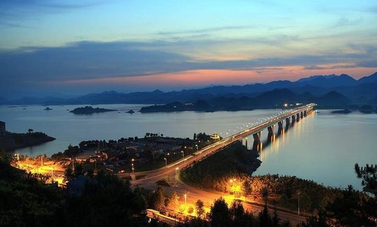 浙江淳安gdp_浙江64个区县2019年经济财政数据大盘点(3)