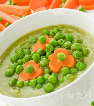 豌豆怎么煮着好吃 6355362_1200x1000_0.jpg