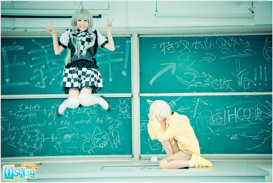 图片站_游戏频道_腾讯网