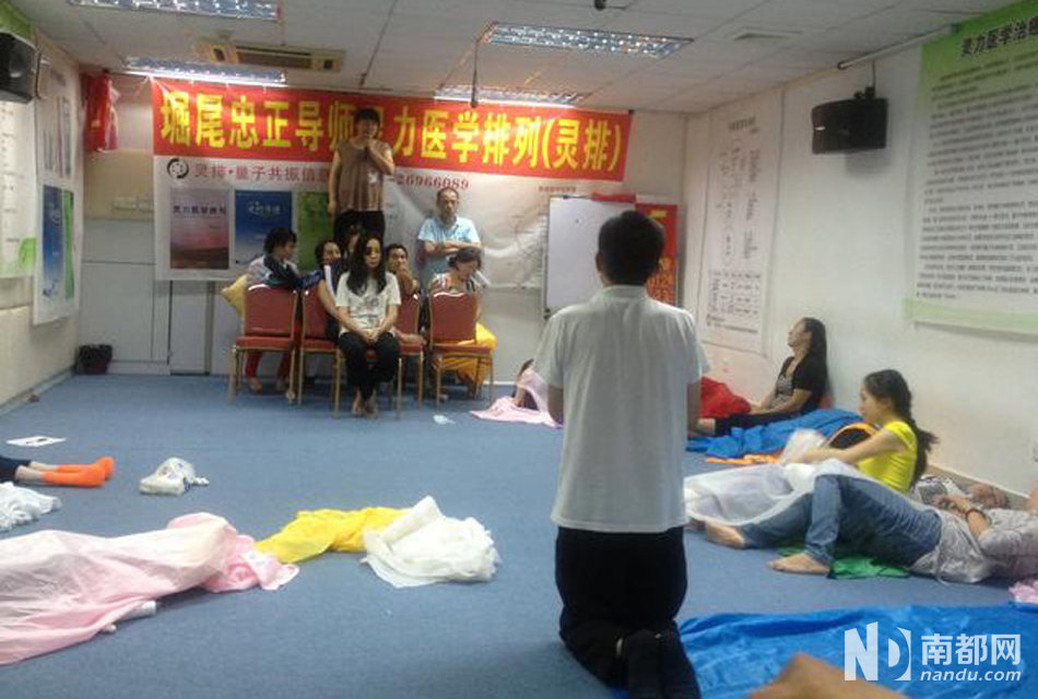 的中年女人_风韵迷人的中年女人_风韵饱满的中年 ...