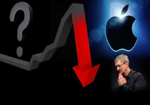 收入证明_苹果员工收入