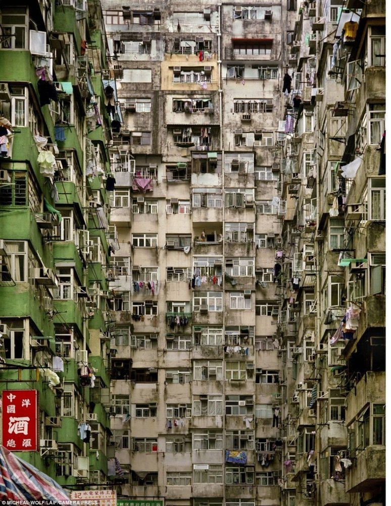 香港的人口是多少_...远东地区还没有香港人口多,但指望俄国卖领土基本上没门(2)