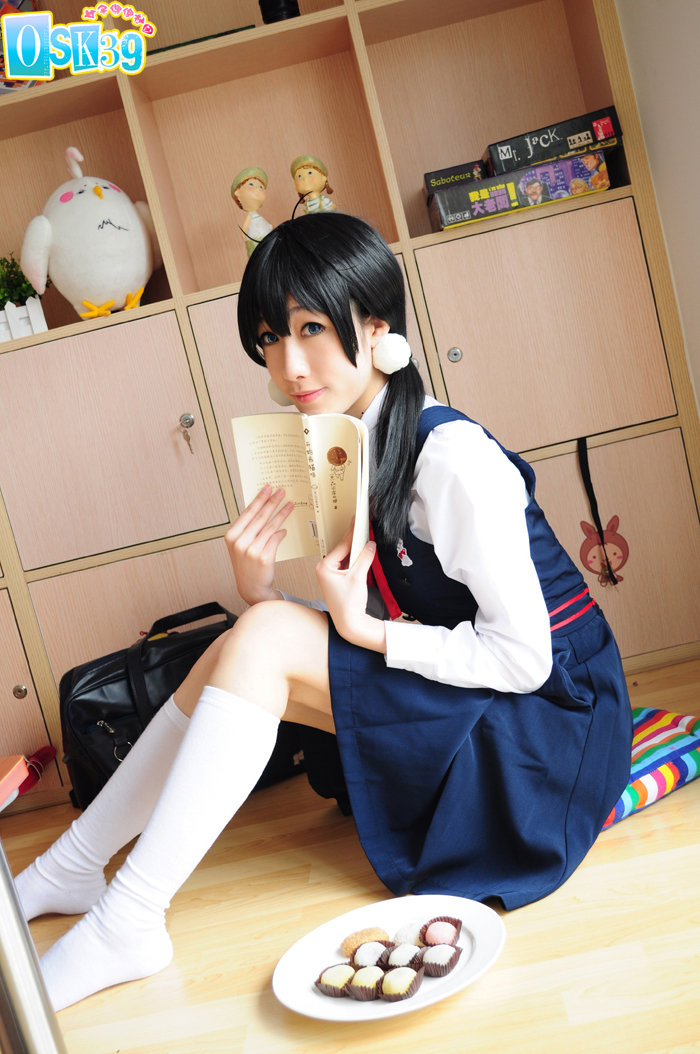 -东方游戏-白丝袜萌你一脸!世上最清纯国产<em>妹</em>C